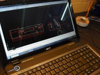 auto-cad 4.JPG