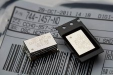CCHD957.JPG