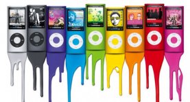 hardwaresphere-giveaway-ipod-nano-5g-8gb-colorful-reminder.jpg