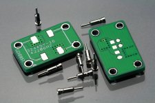 CCHD957AdapterPCB.JPG
