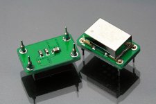 CCHD957withAdapter.JPG