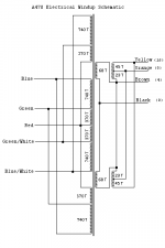 A470_OPT_ST70.png