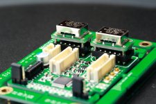 DoubleXOBoard957Hookup.JPG