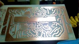DIY board etching.jpg