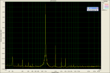 example_real_amplifier.PNG