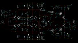 SSA-LAT-FET-BAL-bySoundRay_v1.2.png