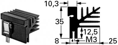 SK482SA.jpg