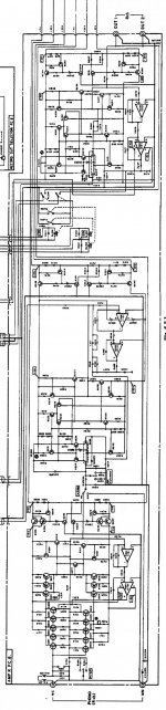 CA_7A Amp schematics.jpg