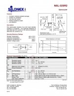 NSL32SR2.jpg