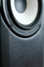 IMG_8199.jpg IMG_8199.jpg