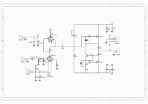 6N8P-MOSFET.png