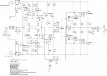 subamp1.jpg