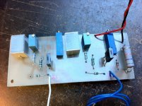 Wavebourn Gyrator 2.jpg