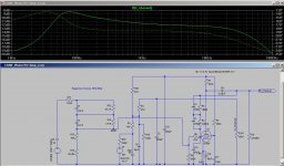Schematic.JPG
