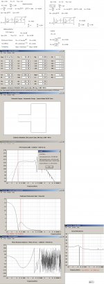 DeltaliteII_2510_closed-ported.JPG