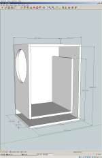 2012-01-07-002321_1050x1624_scrot.png