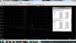 Non switching EdmondOPS amp-FFT-1W.jpg