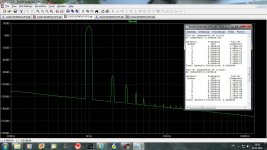 Non switching EdmondOPS amp-FFT-35W.jpg