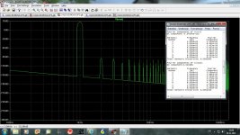 Non switching EdmondOPS amp-FFT-80W.jpg