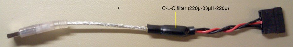 IMAG0468.jpg