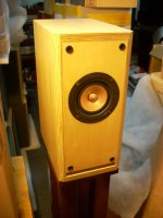Slim CGR70.3-16.jpg