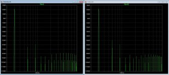 FFT 1kHz 1Vpp input.jpg