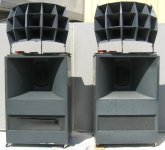hiraga-speaker-1505.jpg