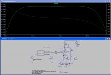 E180 phono sim.jpg