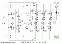 F4 for laterals - bias concept.GIF