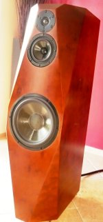 avalon-eidolon-nachbau (clone)_48517.jpg