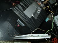 beam splitter top view.jpg