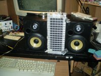 single panel setup.jpg