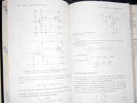 Design of modern Transistor circuits, sample.jpg