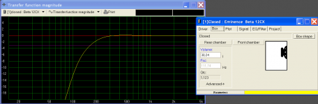 Schermafbeelding 2011-11-01 om 20.18.51.png