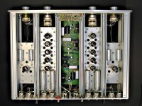 VSEI-RTP3D-2.jpg