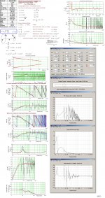 isobaric-Audiobahn-AW1251SE_OD-TL-rev.JPG