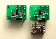 111115 ES9022 Modules s.JPG
