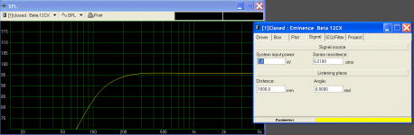 Schermafbeelding 2011-11-01 om 20.21.19.png