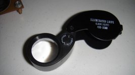 100magnifier.jpg