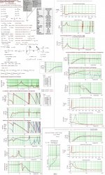 isobaric-Audiobahn-AW1251SE_125L_ML_TL.JPG