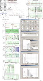 isobaric-Audiobahn-AW1251SE_OD-TL_T-TQWT.JPG
