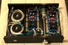 DCB1_001.jpg