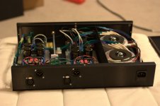 DCB1_002.jpg
