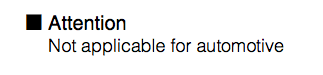 why.png