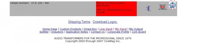 cinemag.jpg