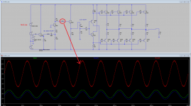 PSU_Noise.png