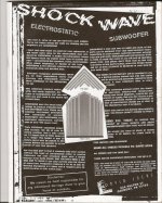 Shockwave_1.jpg