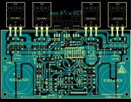 JOY 200 V4.7 PCB ALL.jpg