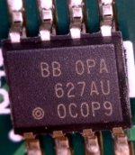 OPA627AU.jpg