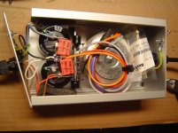 powerbox.jpg